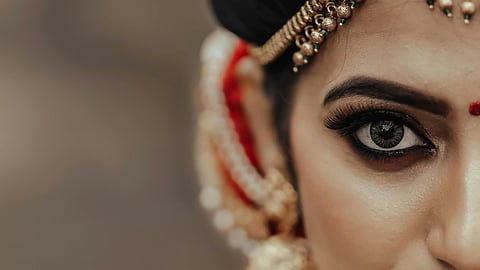 kajal