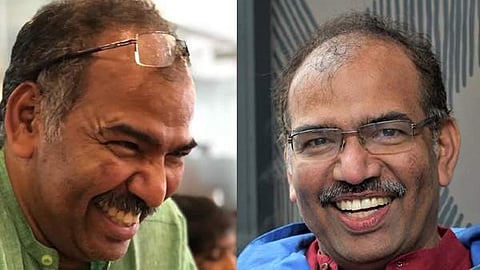murali thummarukudi