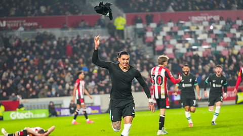 Premier League