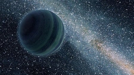 NASA scientist issues stark warning about 15,000 undetected asteroids that could destroy cities