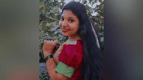 aathira murder