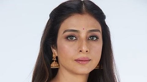 Tabu
