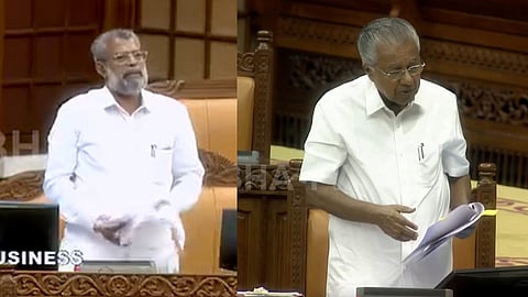 kurukkoli moideen