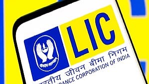 LIC Jeevan Pragati Plan