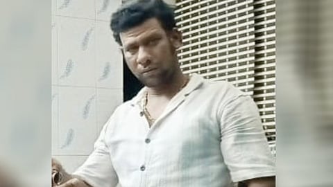 athira murder case