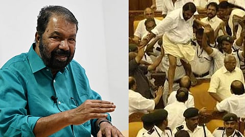 v sivankutty
