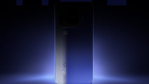 iQOO Neo 10R India launch confirmed