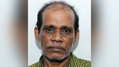 chenthamara
