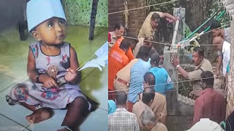 devendu murder
