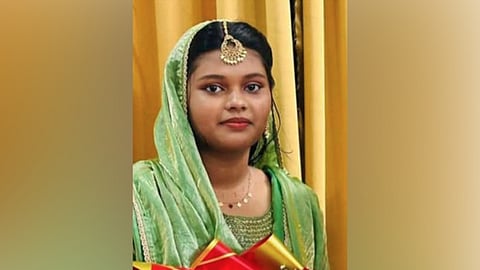 malappuram death