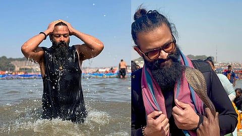 Jayasurya