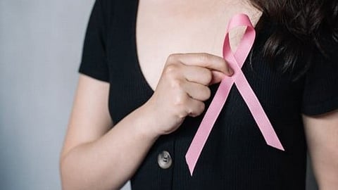 CERVICAL CANCER