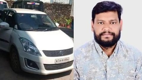 Nine-year-old girl falls into coma after being hit by car; Suspect Shejil arrested