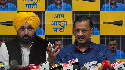 aap