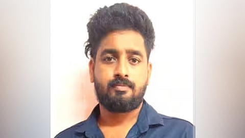 Alappuzha