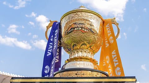 ipl-2025-full-schedule