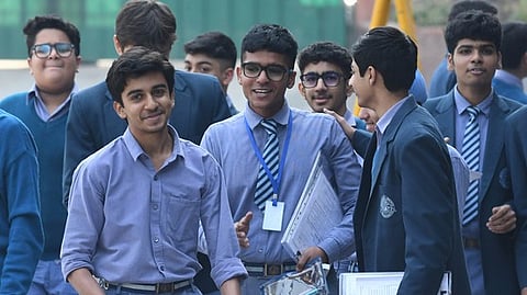CBSE 12th Result 2026