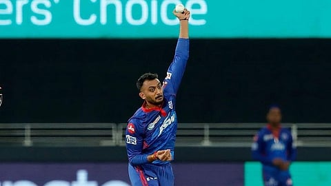 Who will lead Delhi Capitals