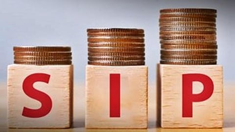 SBI MF, SBI's Rs 250 JanNivesh SIP