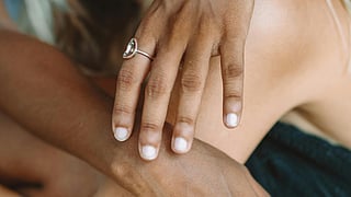 nails health