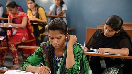 MBA Admission: KMAT Admit Card can be downloaded
