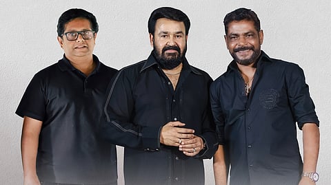 Drishyam 3