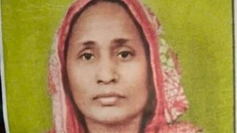 48-year-old man kills wife in Kumbh over alleged affair, tells kids their mother 'went missing'