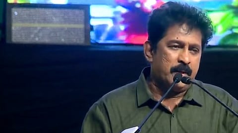 Premkumar