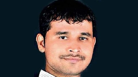 pune rape case