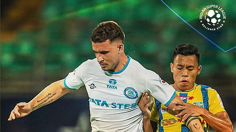 isl