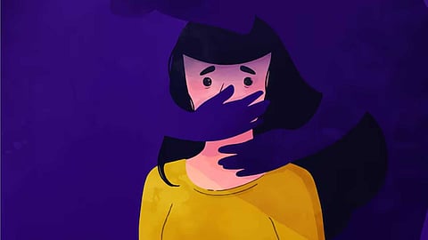 Women s rights