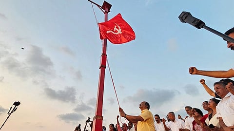 cpm