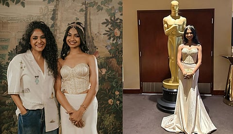 Ananya Shanbhag