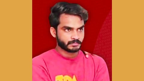 shanid
