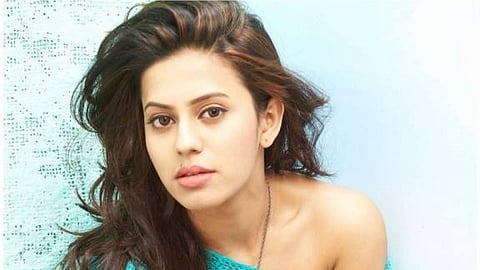 ranya rao