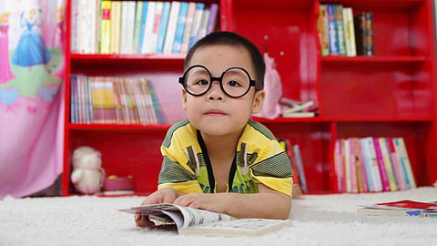 child kidney diseases