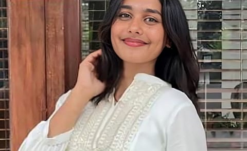 ചന്ദന