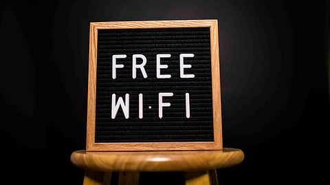 wifi causes cancer