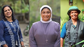 devi awards 2025