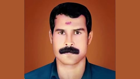 soorej