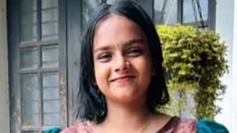 suicide kozhikode