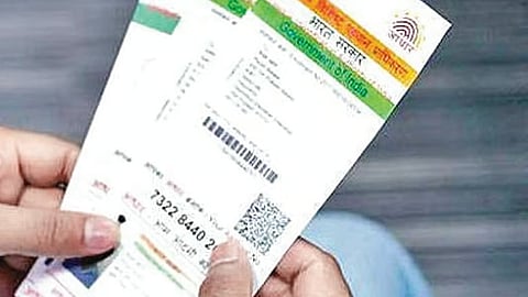ചെറിയ മൊബൈല് ഷോപ്പിലെ അസാധാരണ തിരക്ക്; നിസാര സംശയം തുറന്നുകാട്ടിയത് വന് തട്ടിപ്പ്, 'ഓപ്പറേഷന് ക്ലീന് പെരുമ്പാവൂര്'