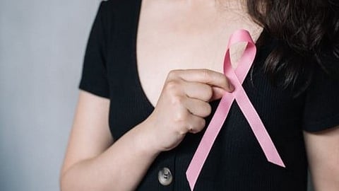 factors that led to cancer