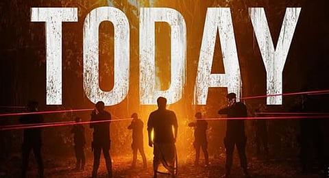 എംപുരാന് കൊടിയേറ്റം; ആഘോഷമാക്കി ആരാധകര്, കേരളത്തില് മാത്രം 750 സ്ക്രീനുകള്