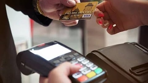 fraud alert
