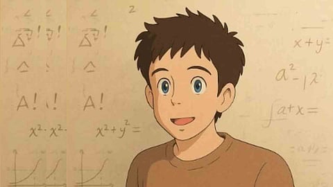 Ghibli-Style AI Art: ഗിബ്ലി ചിത്രങ്ങള്ക്ക് പിന്നാലെ സോഷ്യല് മീഡിയ, പണിയെടുത്ത് കുഴങ്ങി ഓപ്പണ്എഐ; ജീവനക്കാര്ക്ക് വിശ്രമം വേണമെന്ന് സാം ആള്ട്ട്മാന്