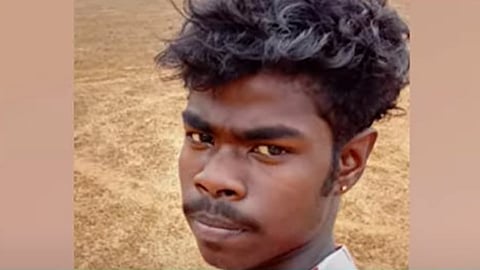 gokul