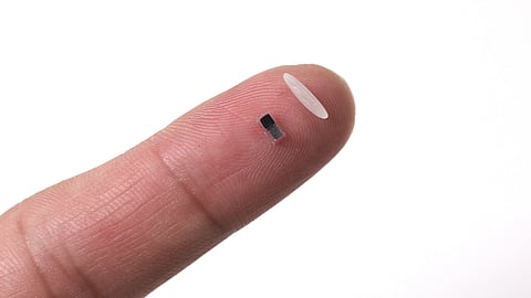 pacemaker