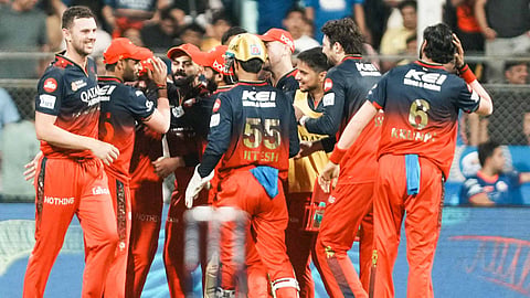 ipl 2025