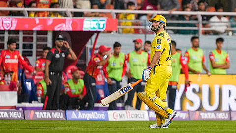 IPL